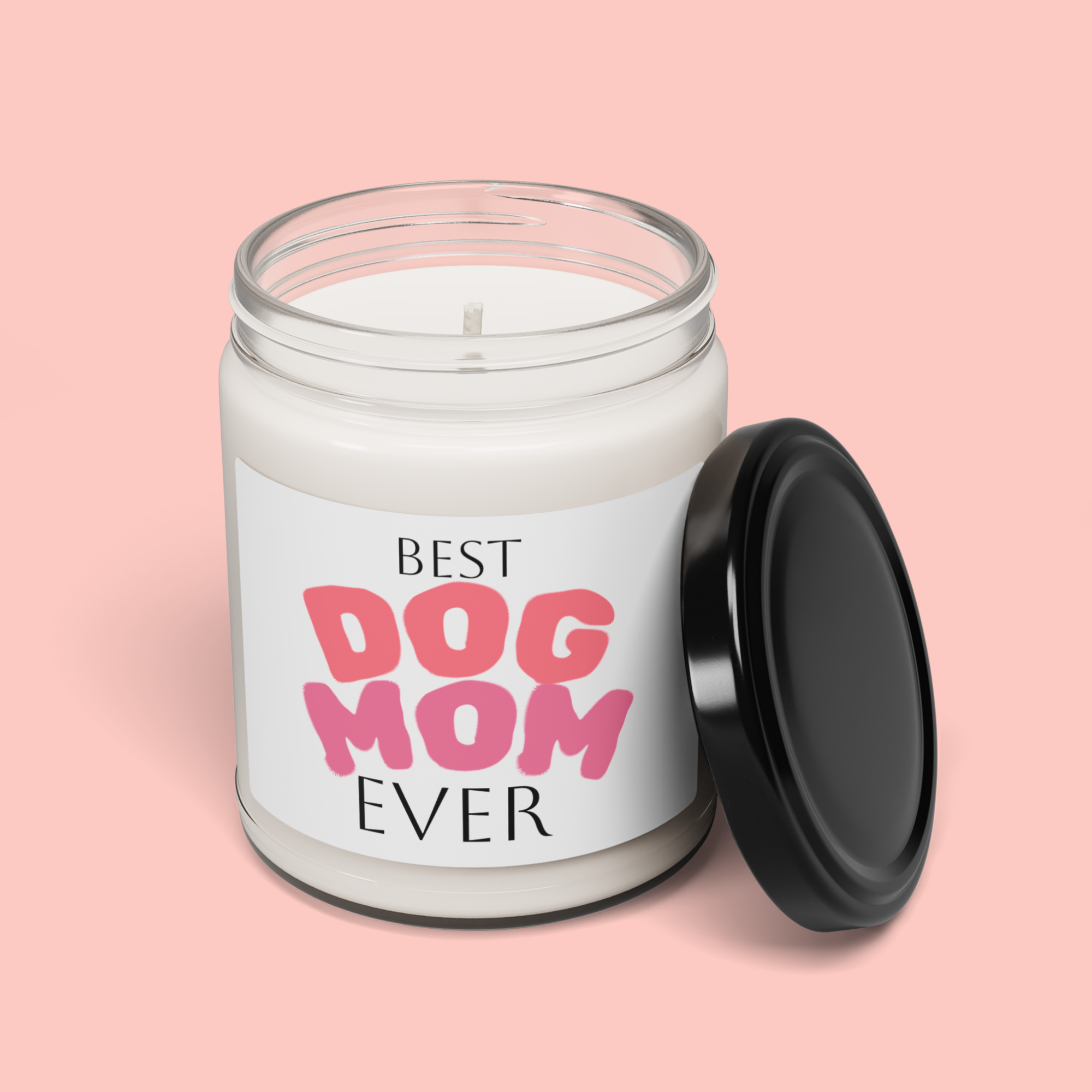 BEST COMBO BUNDLE
