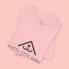 Pretty Little Baby My Doggie T-Shirt