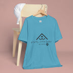 Pretty Little Baby My Doggie T-Shirt