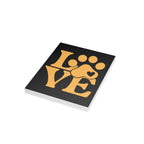 Postcard Bundles (envelopes not included)