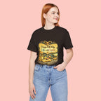 Dogs Fill My Life With Love T-Shirt
