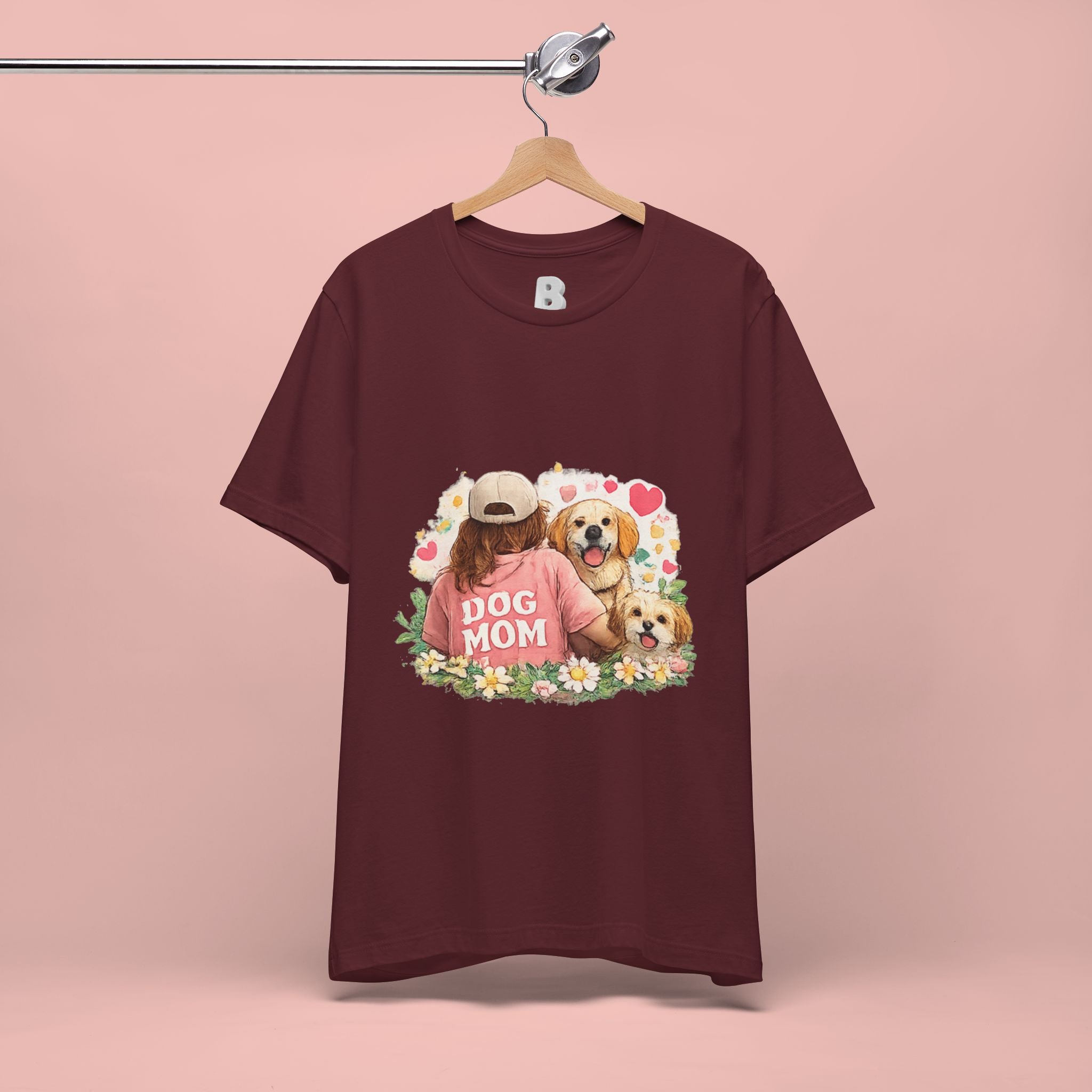 BEST COMBO BUNDLE