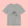 Pretty Little Baby My Doggie T-Shirt