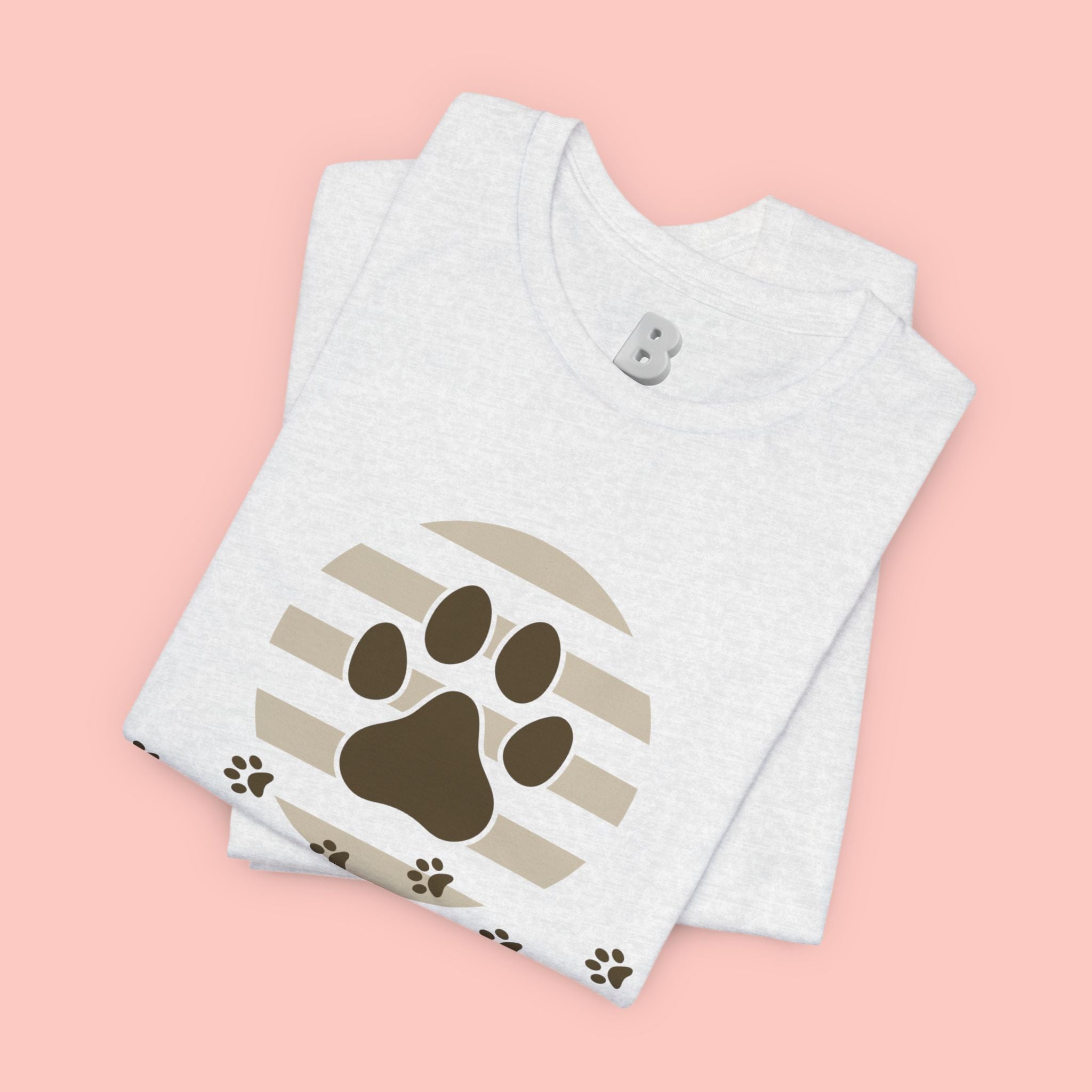 Life Is Better With My Dog T-Shirt