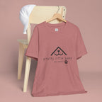 Pretty Little Baby My Doggie T-Shirt