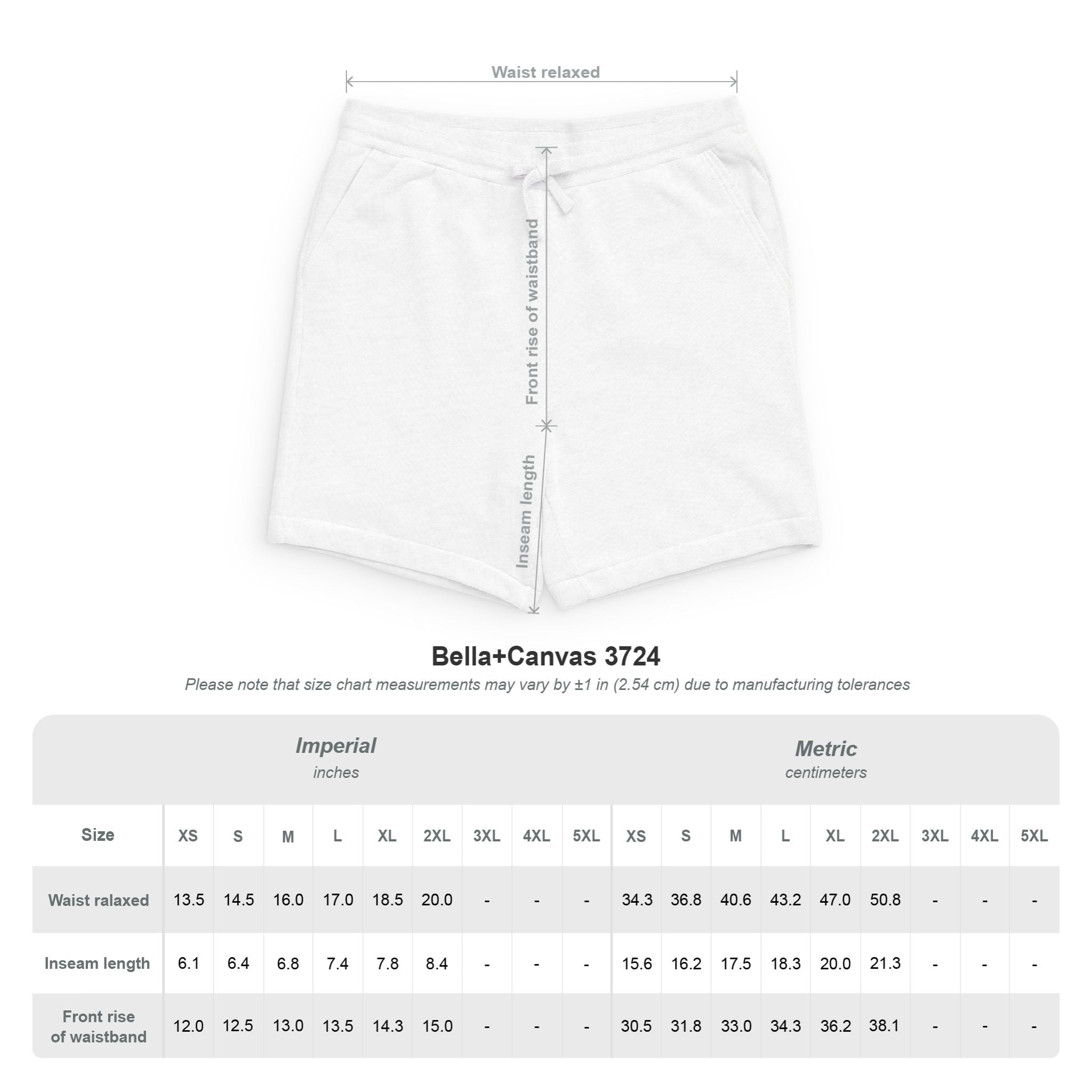 Dog Lover Paw Print Sweatshorts - Casual Pet Owner Lounge Shorts