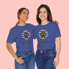 Life Is Better With My Dog T-Shirt