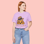 Blessed Dog Mom T-Shirt — Cute Puppy Graphic Tee for Dog Lovers
