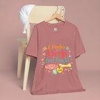 I Prefer Dogs Over People T-Shirt