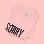 Dog Lover T-Shirt — "Sorry I Can't, I Have Plans With My Dog" Graphic Tee