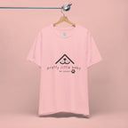 Pretty Little Baby My Doggie T-Shirt