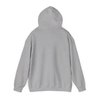 Dog Mom Hoodie — "It isn't a dog. It is my child" Cute Poodle Sweatshirt
