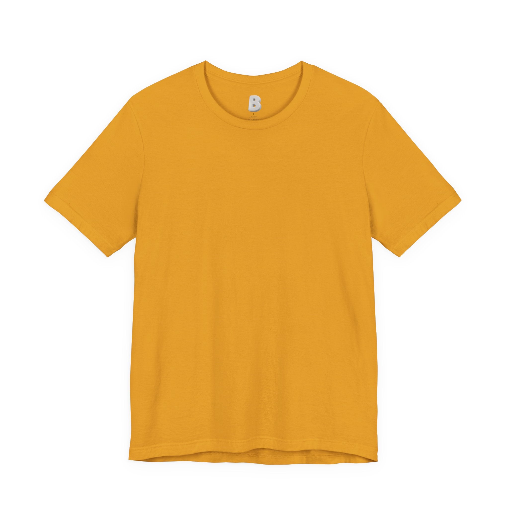 Mom Dog Line Art Tee — Mother's Day Pet Mom T‑Shirt