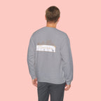 I Love Dogs Crewneck Sweatshirt
