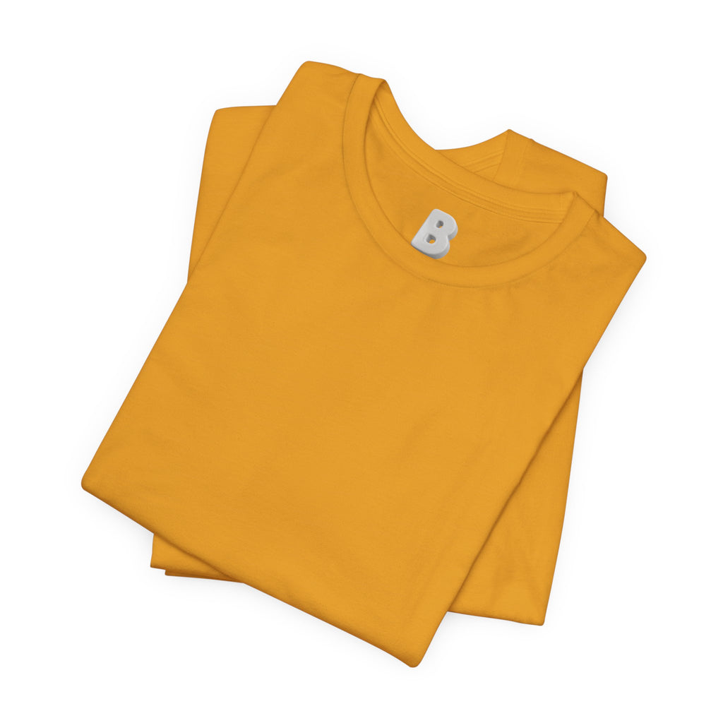 Mom Dog Line Art Tee — Mother's Day Pet Mom T‑Shirt