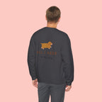 All I Need Is My Dog Sweatshirt