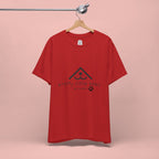 Pretty Little Baby My Doggie T-Shirt