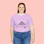 Pretty Little Baby My Doggie T-Shirt