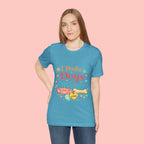 I Prefer Dogs Over People T-Shirt