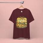Dogs Fill My Life With Love T-Shirt