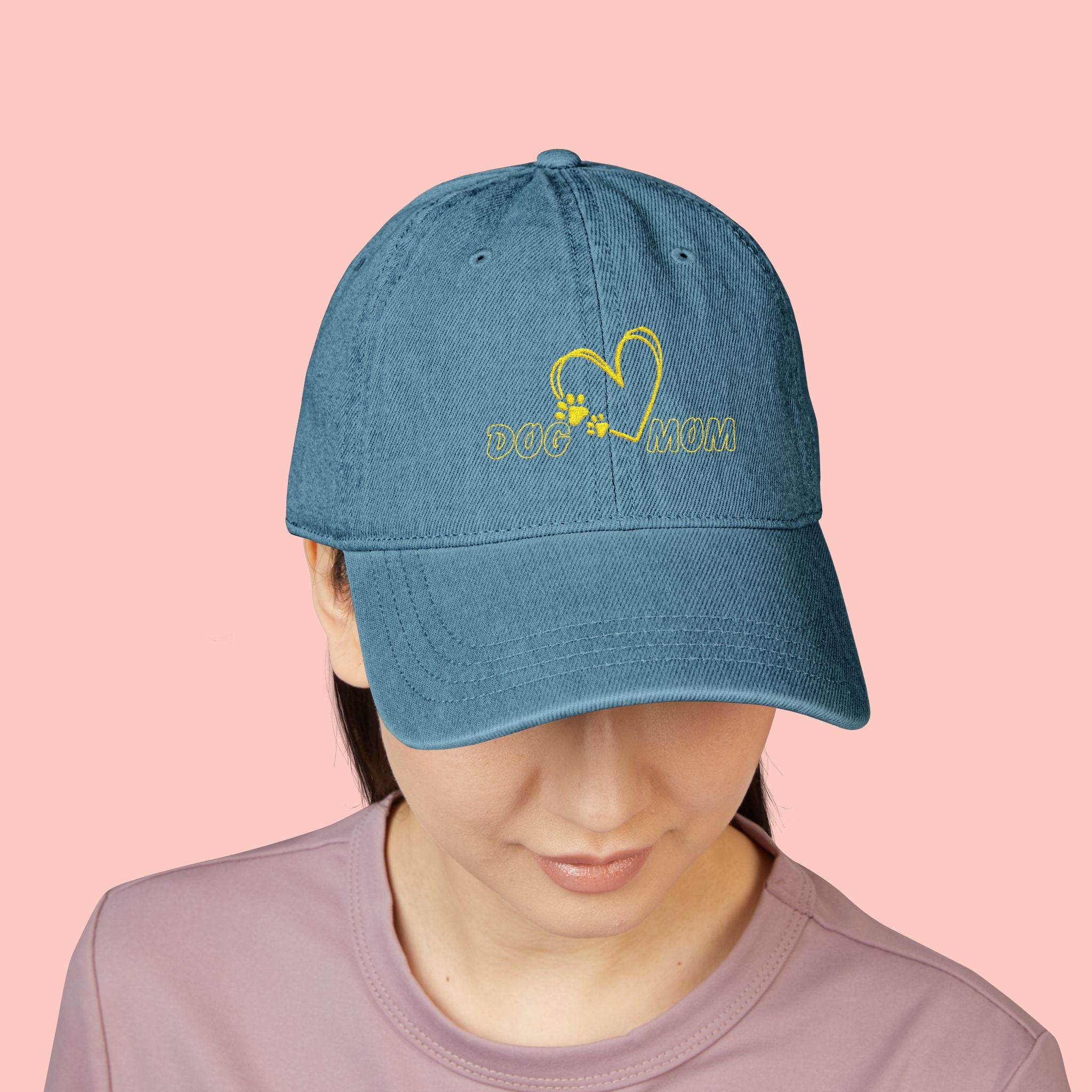 BEST COMBO BUNDLE