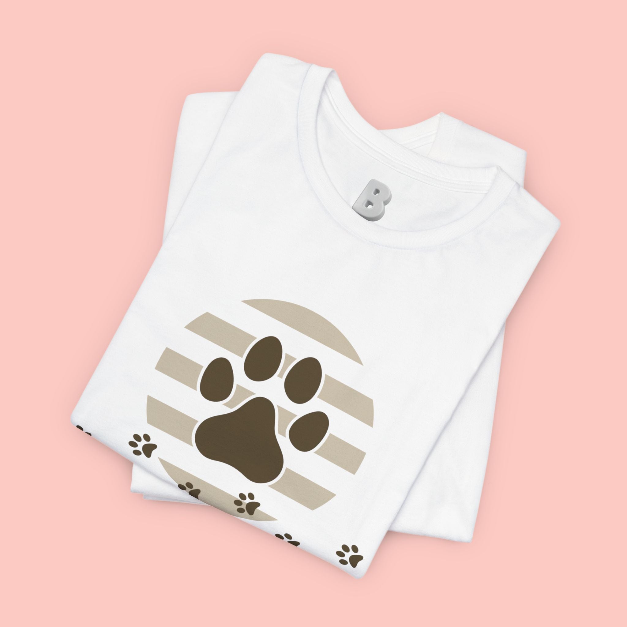 Life Is Better With My Dog T-Shirt