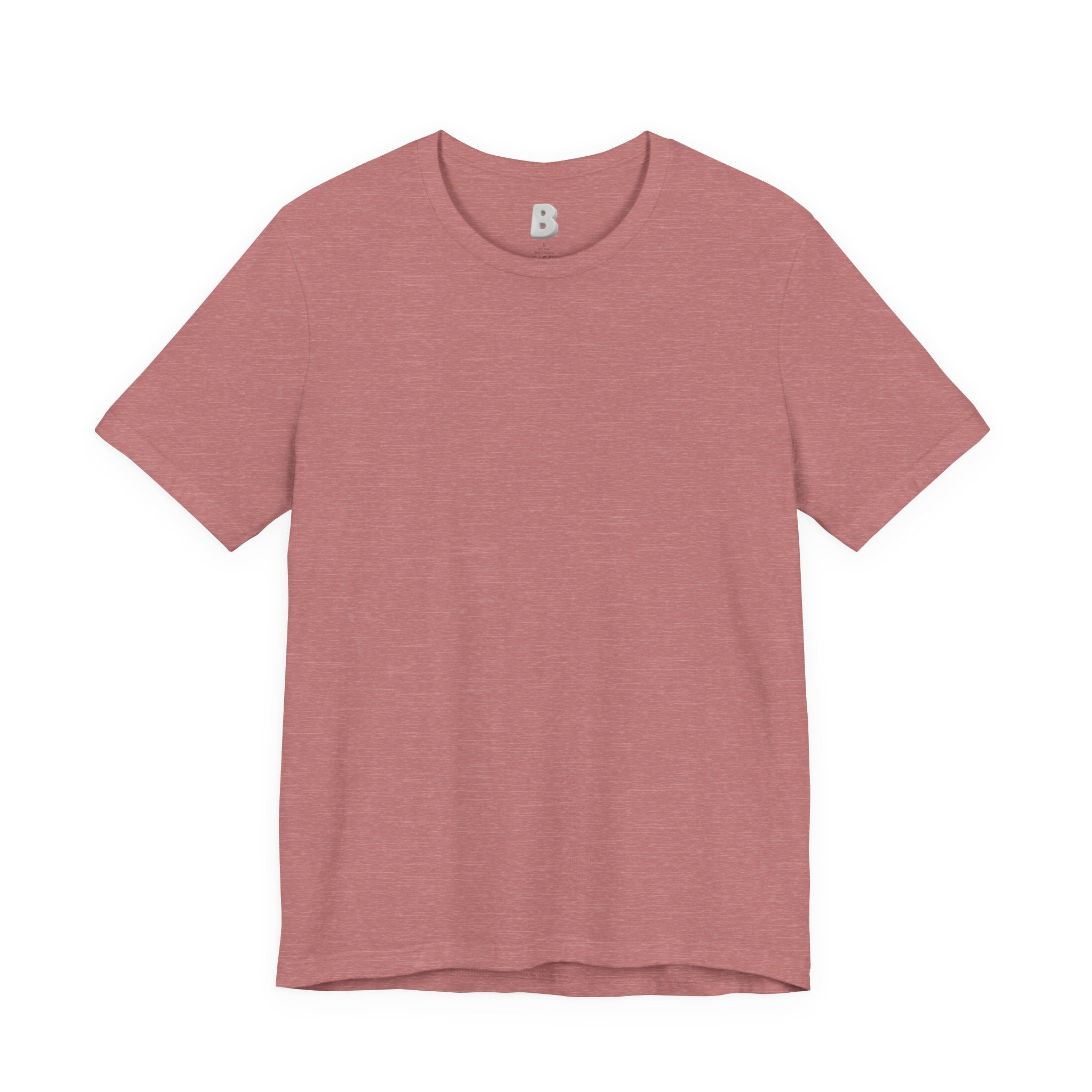 Pawprints Everywhere Tee — Dog Lover Short Sleeve Shirt