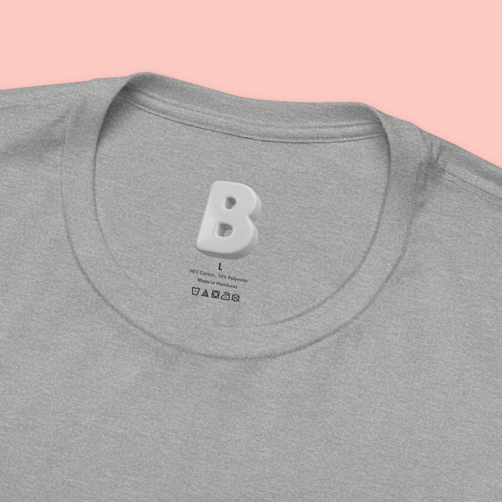 All I Need Is My Dog T‑Shirt — Cute Dachshund Graphic Tee
