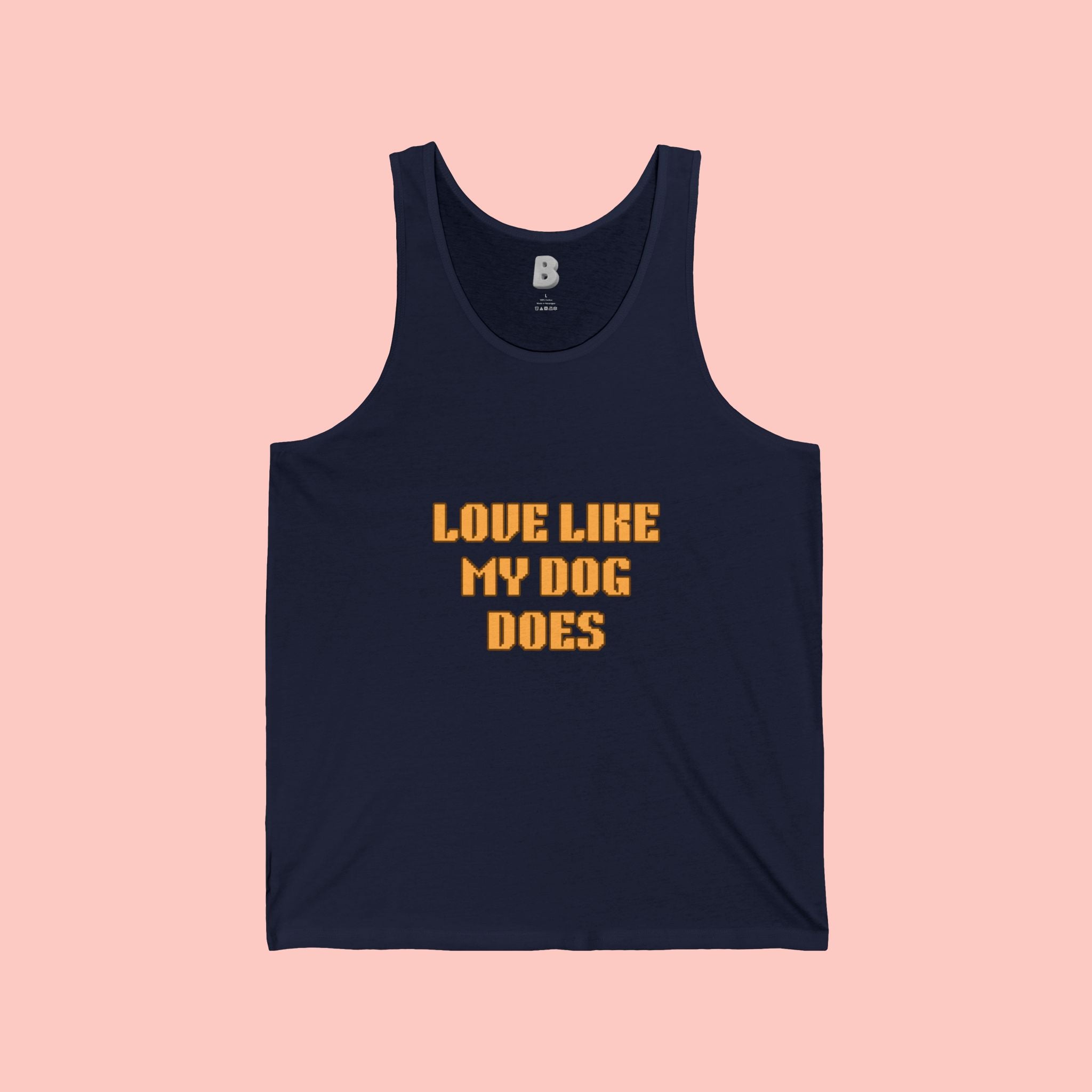 BEST COMBO BUNDLE