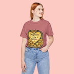 Dog Hair Is My Glitter T-Shirt