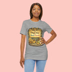 Dogs Make the Best Friends T-Shirt