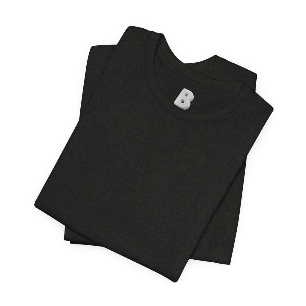 Mom Dog Line Art Tee — Mother's Day Pet Mom T‑Shirt
