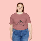 Pretty Little Baby My Doggie T-Shirt
