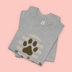 Life Is Better With My Dog T-Shirt
