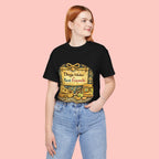 Dogs Make the Best Friends T-Shirt