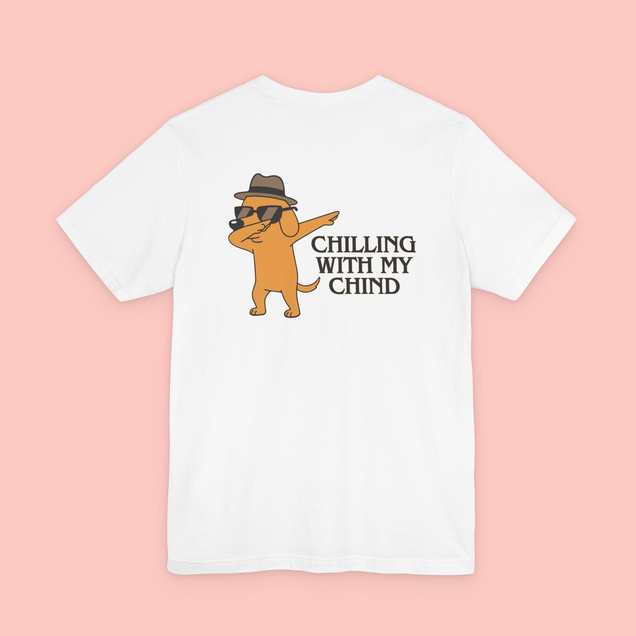 BEST COMBO BUNDLE