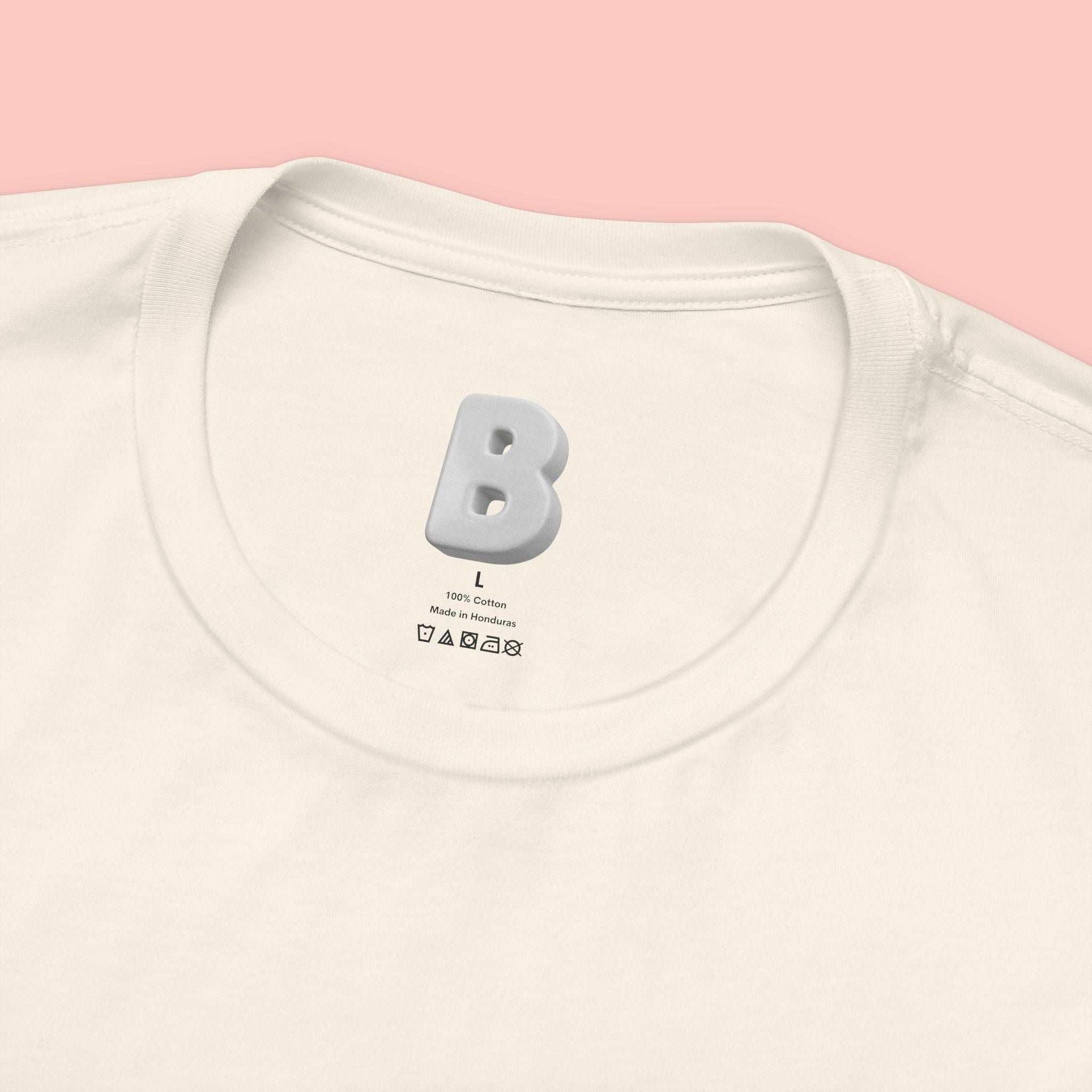 All I Need Is My Dog T‑Shirt — Cute Dachshund Graphic Tee