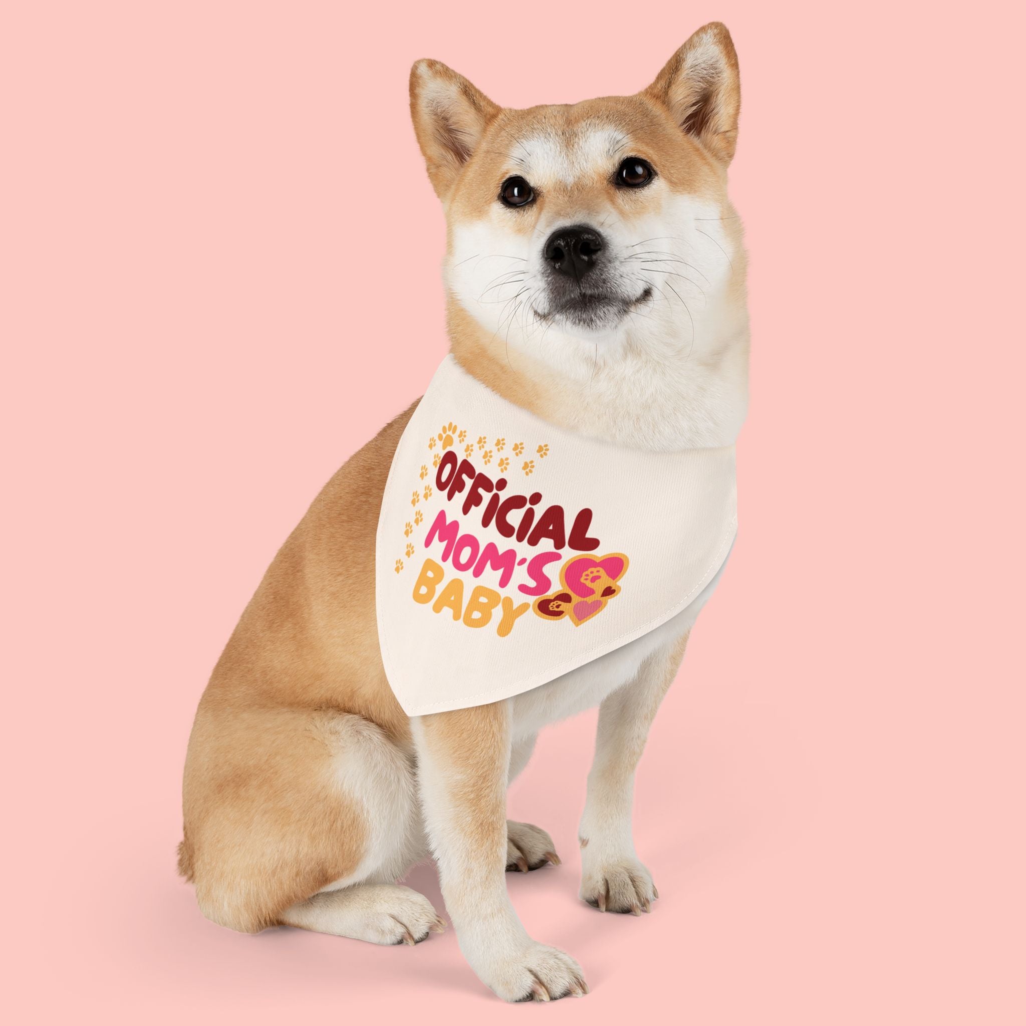 BEST COMBO BUNDLE