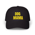 Classic Dad Cap