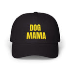 Classic Dad Cap