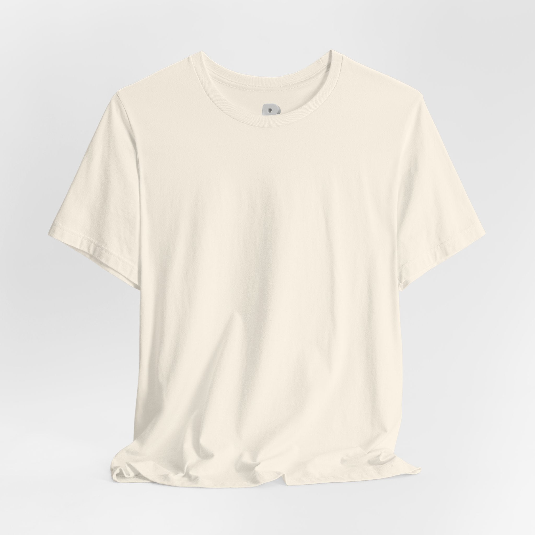 Mom Dog Line Art Tee — Mother's Day Pet Mom T‑Shirt