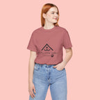 Pretty Little Baby My Doggie T-Shirt