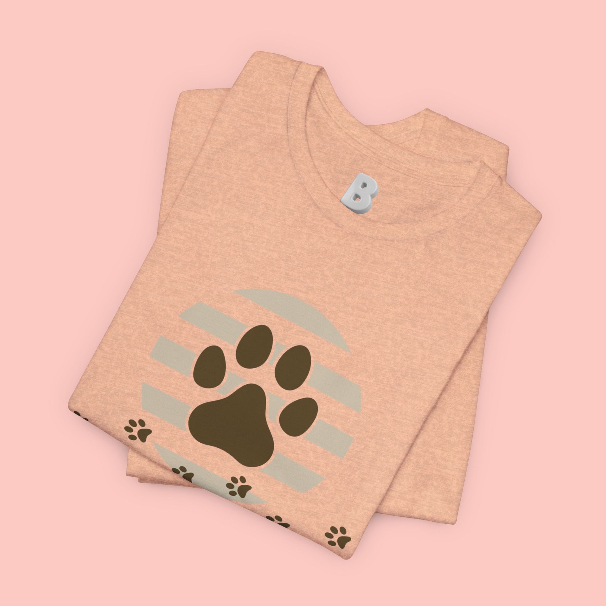 Life Is Better With My Dog T-Shirt