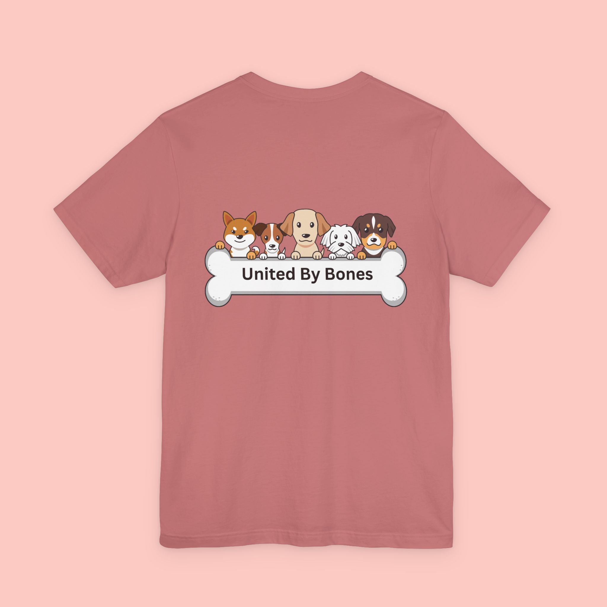 BEST COMBO BUNDLE