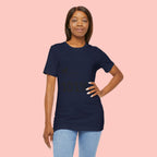 Dog Lover T‑Shirt — "Mess with me, you mess with my Dog 101% sure"