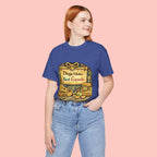 Dogs Make the Best Friends T-Shirt