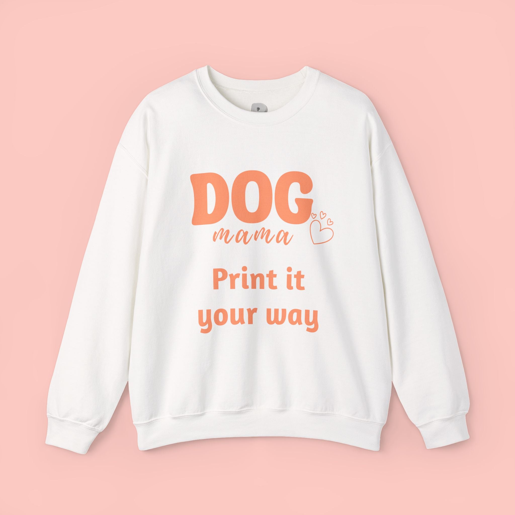 PERSONALIZATION