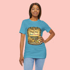 Dogs Make the Best Friends T-Shirt