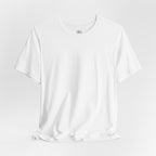 Mom Dog Line Art Tee — Mother's Day Pet Mom T‑Shirt