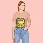 Dog Rescue Tee — "Every Dog Needs a Home" Shelter Support T-Shirt